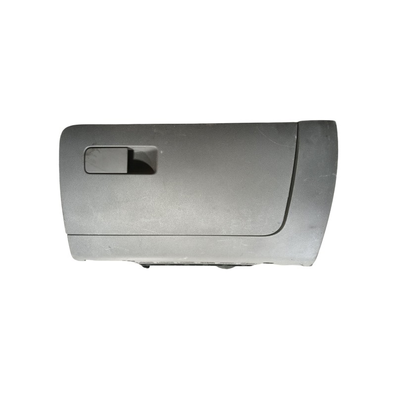 Recambio de guantera para seat toledo (kg3) style referencia OEM IAM 5JB857097ESI2 5JB857097HSI2 