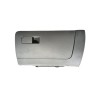 Recambio de guantera para seat toledo (kg3) style referencia OEM IAM 5JB857097ESI2 5JB857097HSI2 