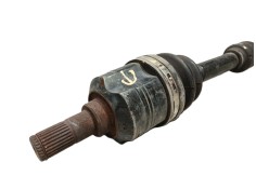 Recambio de transmision delantera derecha para kia carens (un) referencia OEM IAM    2