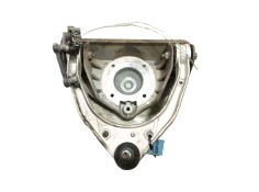 Recambio de brazo suspension superior delantero izquierdo para porsche cayenne (9pa) s 4.5 referencia OEM IAM    2