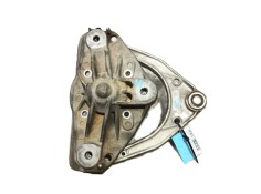 Recambio de brazo suspension superior delantero izquierdo para porsche cayenne (9pa) s 4.5 referencia OEM IAM   