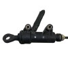 Recambio de bombin embrague para bmw serie 3 coupe (e46) 328 ci referencia OEM IAM 21526773670  