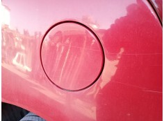 Recambio de tapa exterior combustible para suzuki swift iii (mz, ez) 1.3 ddis (rs 413d) referencia OEM IAM 6485063J00   2