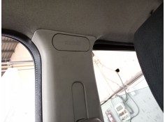 Recambio de airbag cortina delantero derecho para suzuki swift iii (mz, ez) 1.3 ddis (rs 413d) referencia OEM IAM   