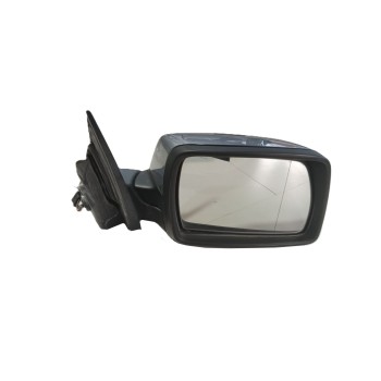 ESPEJO RETROVISOR DERECHO F0135102MATTO 233656002