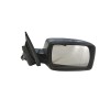 Recambio de espejo retrovisor derecho para bmw x3 (e83) 2.0 d referencia OEM IAM  F0135102MATTO 233656002