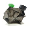 Recambio de soporte motor para opel astra h caravan elegance referencia OEM IAM 55191339  
