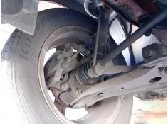 Recambio de pinza freno delantera derecha para suzuki swift iii (mz, ez) 1.3 ddis (rs 413d) referencia OEM IAM    2