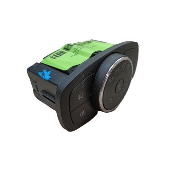 MANDO LUCES 2430314 1050797300 H1BT13D061AE