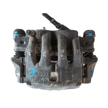 PINZA FRENO DELANTERA IZQUIERDA 4401J8 941903