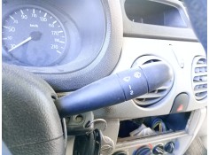 Recambio de mando limpia para nissan kubistar furgoneta (x76) 1.5 dci referencia OEM IAM   