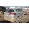 ford c-max ii (dxa/cb7, dxa/ceu) del año 2018