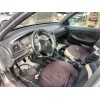 peugeot 406 (8b) del año 2001