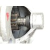 Recambio de motor arranque para citroën c4 berlina sx referencia OEM IAM F436852  