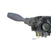 Recambio de mando multifuncion para ford fiesta vi (cb1, ccn) 1.25 referencia OEM IAM 1682336 8A6T17A55 8A6T13335BC