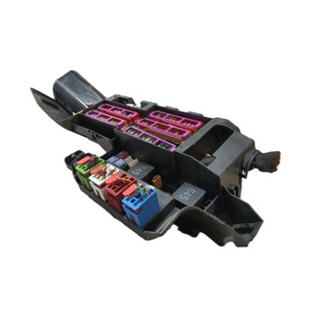 CAJA RELES / FUSIBLES 4M0971845BR 4M0971845 