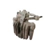 Recambio de pinza freno delantera izquierda para seat ibiza (6l1) stella referencia OEM IAM   