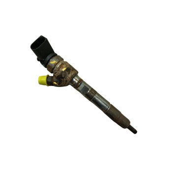 INYECTOR 13539886370 0445111166 