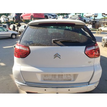 PORTON TRASERO 8701W7 