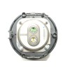 Recambio de airbag delantero izquierdo para alfa romeo 159 (140) 1.9 jtdm 16v / selective referencia OEM IAM 156061211  