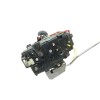 Recambio de cerradura puerta delantera derecha para audi a2 (8z) 1.4 style referencia OEM IAM 8Z1837016C  