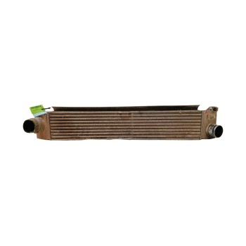 INTERCOOLER 1340763080 F9855 