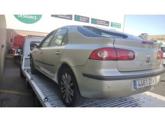 renault laguna ii (bg0/1_) del año 2005 2