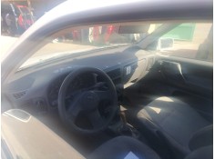 volkswagen polo iii (6n1) del año 1997 2