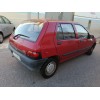 renault clio i fase i+ii (b/c57) del año 1994