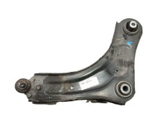 Recambio de brazo suspension inferior delantero izquierdo para renault fluence z.e. dynamique referencia OEM IAM   