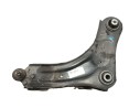 BRAZO SUSPENSION INFERIOR DELANTERO IZQUIERDO 545018194R 
