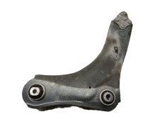 Recambio de brazo suspension inferior delantero izquierdo para renault fluence z.e. dynamique referencia OEM IAM    2