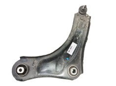 Recambio de brazo suspension inferior delantero derecho para renault fluence z.e. dynamique referencia OEM IAM   