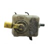 Recambio de bomba freno para volkswagen new beetle (9c1, 1c1) 2.0 referencia OEM IAM 1J1614019F 1J1611301B 