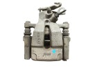 PINZA FRENO TRASERA DERECHA 440019012R 