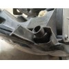 Recambio de faro izquierdo para maserati levante suv (m161) 3.0 d q4 referencia OEM IAM 670034641 8322626700 