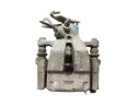 PINZA FRENO TRASERA IZQUIERDA 440110675R 