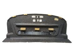Recambio de bandeja trasera para renault fluence z.e. dynamique referencia OEM IAM  799225640R  2