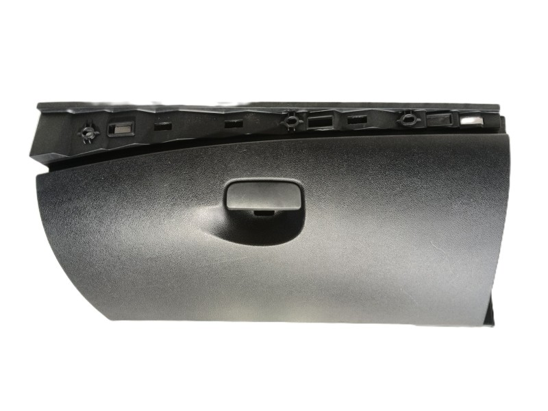 Recambio de guantera para renault fluence z.e. dynamique referencia OEM IAM   