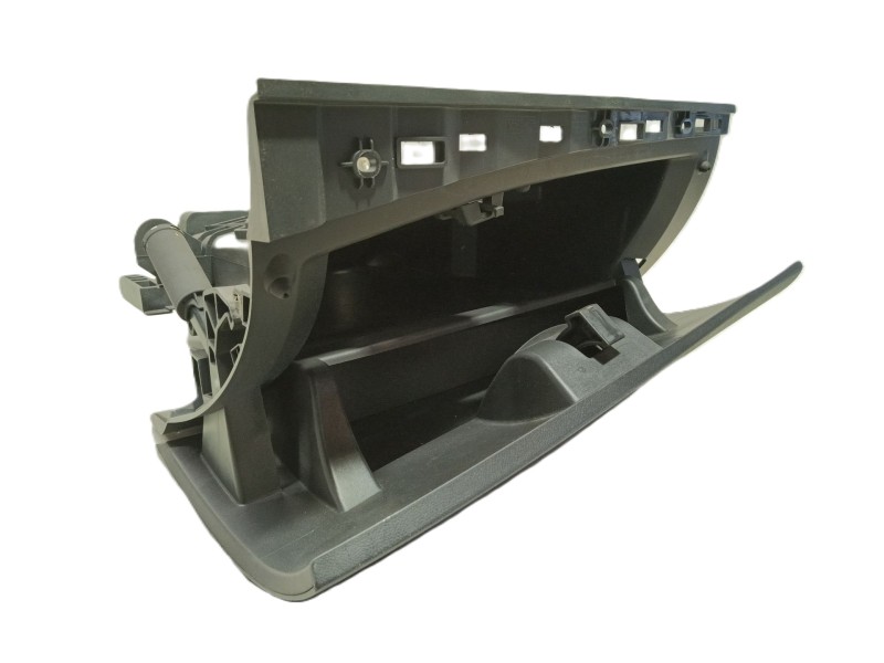 Recambio de guantera para renault fluence z.e. dynamique referencia OEM IAM   