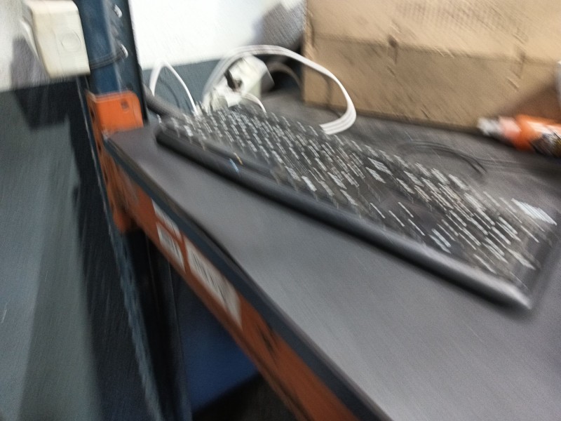 Recambio de guantera para renault fluence z.e. dynamique referencia OEM IAM   