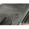 Recambio de retrovisor derecho para jaguar xf i (x250) 2.7 d referencia OEM IAM C2Z19386 3303050 