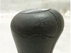 Recambio de pomo palanca cambio para bmw 5 (e60) 530 i referencia OEM IAM    2