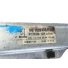 Recambio de elevalunas trasero derecho para peugeot 5008 (0u_, 0e_) 1.6 hdi referencia OEM IAM  9682808680 912028107