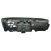 Recambio de mando elevalunas delantero derecho para renault megane iv berlina 5p limited referencia OEM IAM 809605274R  