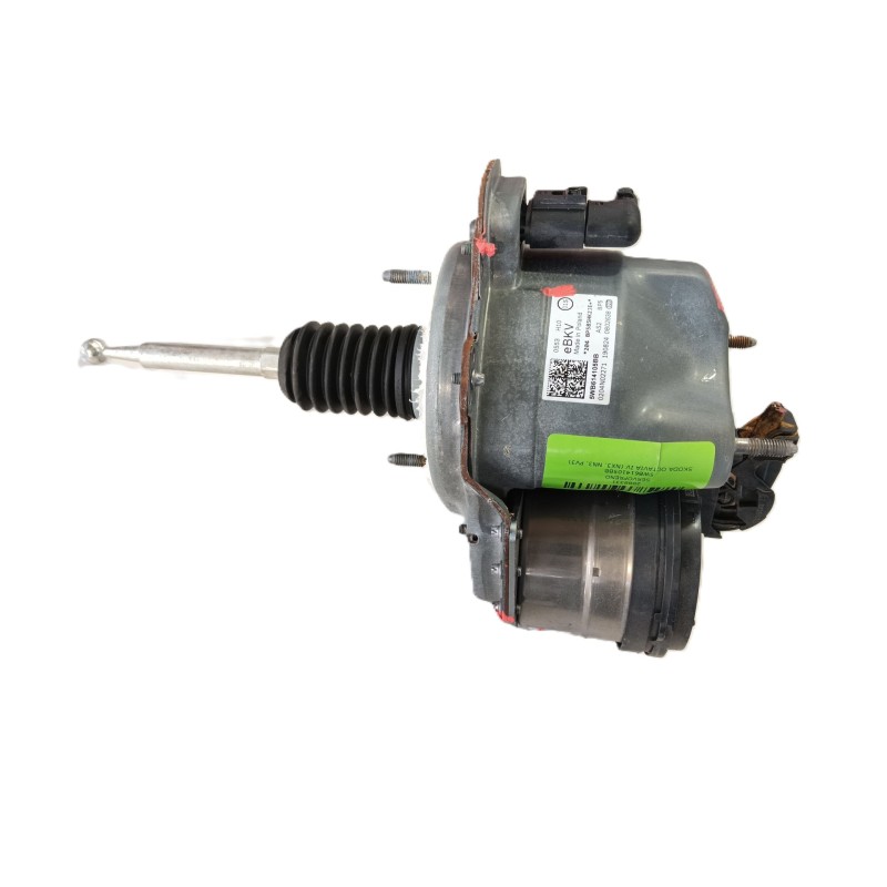 Recambio de servofreno para skoda octavia iv (nx3, nn3, pv3) 2.0 tdi referencia OEM IAM 5WB614105BB 97356684 