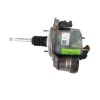 Recambio de servofreno para skoda octavia iv (nx3, nn3, pv3) 2.0 tdi referencia OEM IAM 5WB614105BB 97356684 