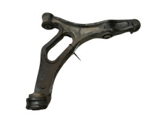 Recambio de brazo suspension superior delantero derecho para porsche cayenne (9pa) s 4.5 referencia OEM IAM  1160500071 