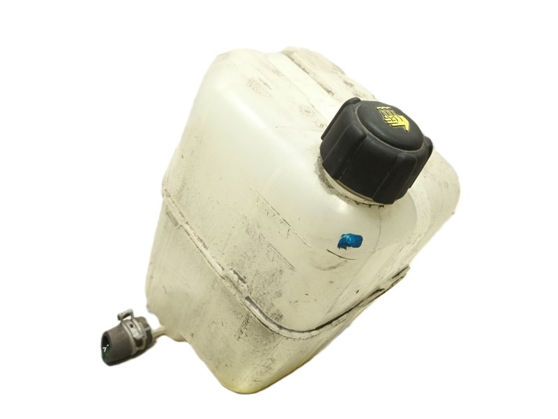 Recambio de deposito expansion para renault fluence z.e. dynamique referencia OEM IAM   
