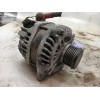 Recambio de alternador para subaru outback (bs) 2.0 d awd (bsd) referencia OEM IAM 23700AA951 A3TX0782A 